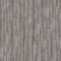 Aqua Tough Premium Gray Ash 22-mil x 7-3/32-in W x 48-in L Waterproof Luxury Vinyl Plank Flooring ( 23.77-sq ft Carton )