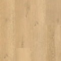 Aqua Tough Premium Laguna Sand 22-mil x 7-3/32-in W x 48-in L Waterproof Luxury Vinyl Plank Flooring ( 23.77-sq ft Carton )