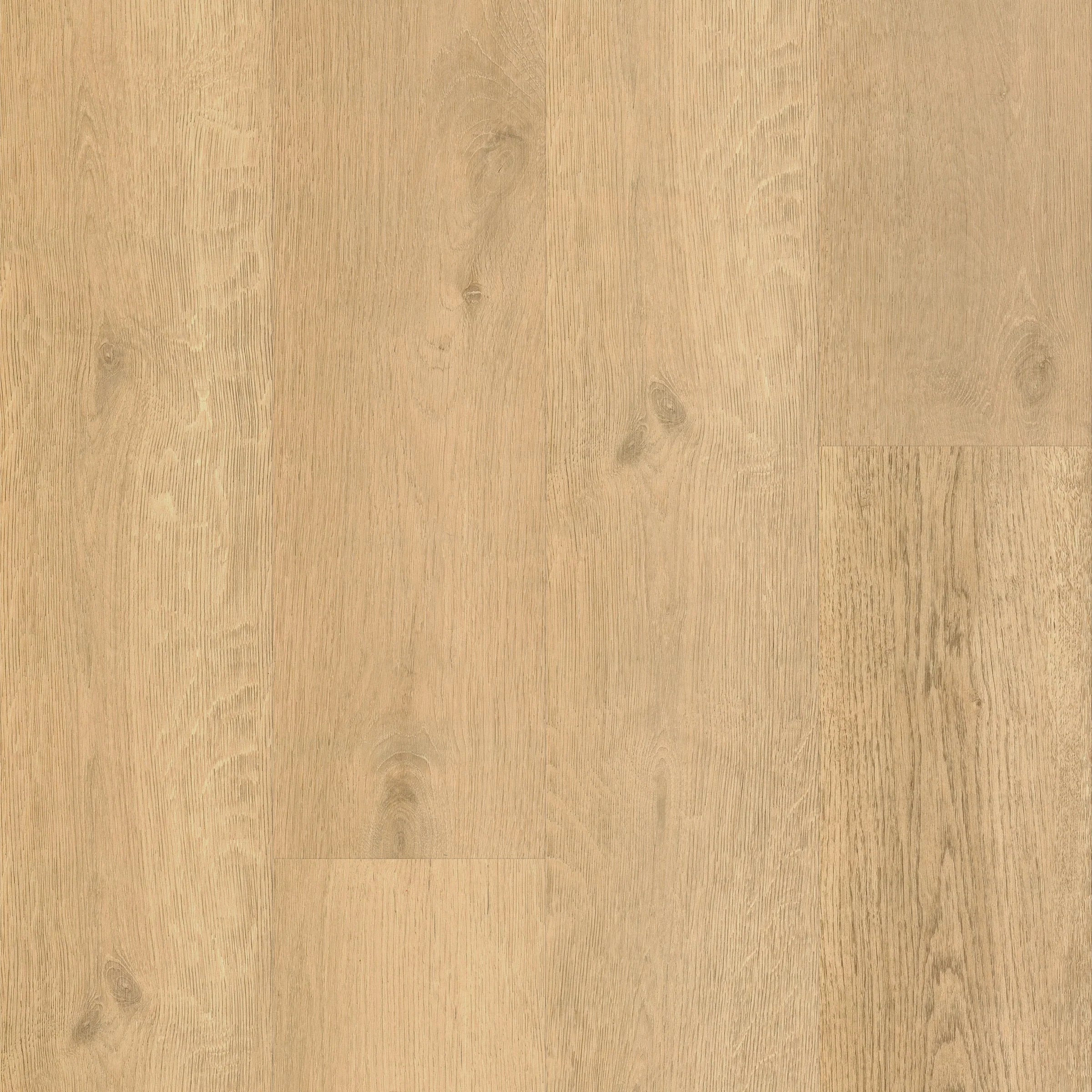 Aqua Tough Premium Laguna Sand 22-mil x 7-3/32-in W x 48-in L Waterproof Luxury Vinyl Plank Flooring ( 23.77-sq ft Carton )