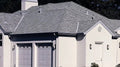 CertainTeed Presidential TL Solaris Architectural Shingles – Shadow Gray (6 Bundles per Square)