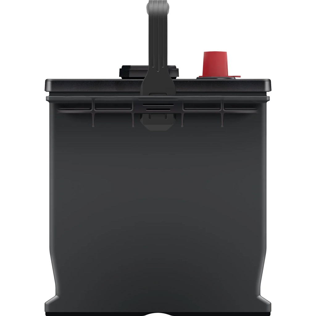 Everstart Maxx Lead Acid Automotive Battery, Group Size 65 12 Volt 850 CCA