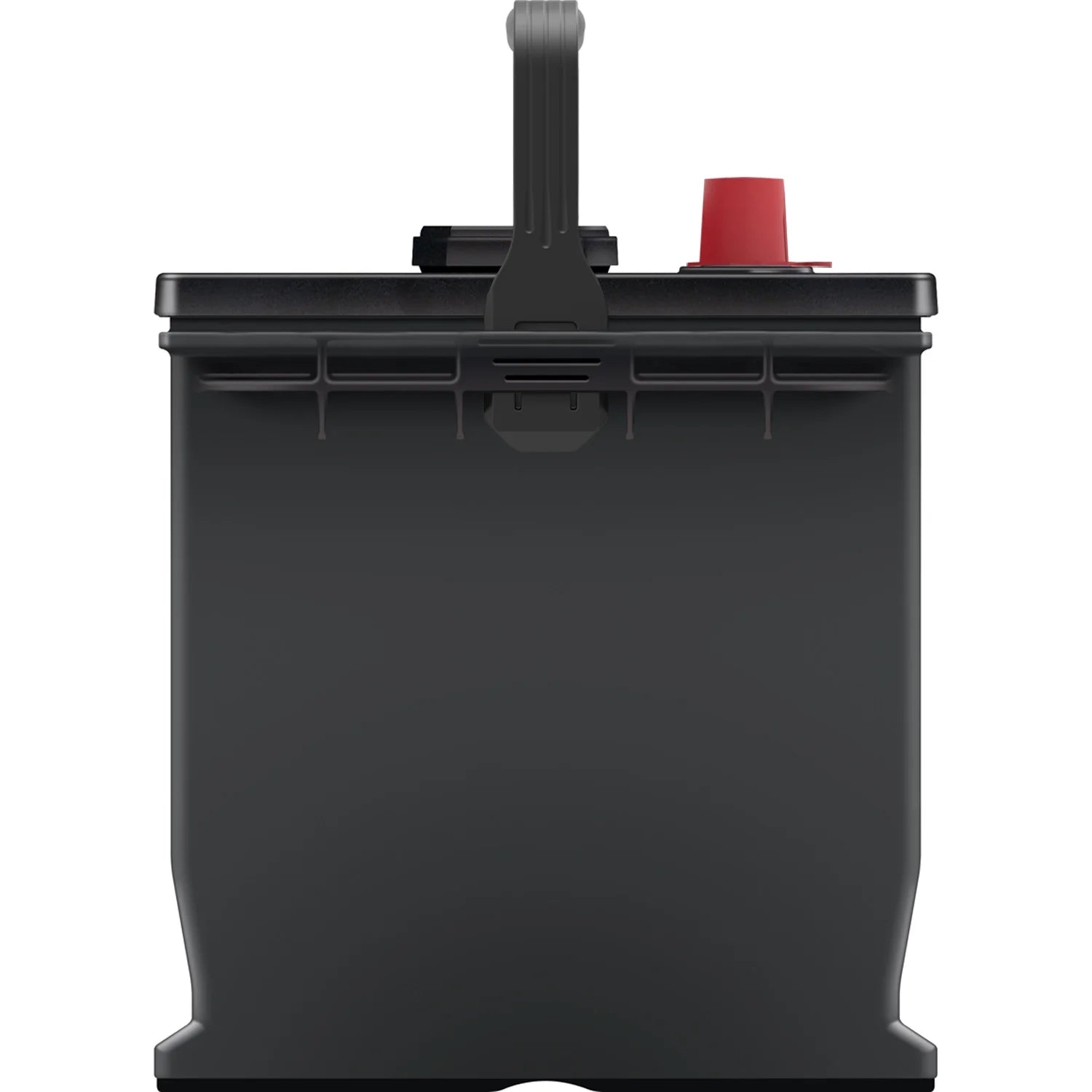 Everstart Maxx Lead Acid Automotive Battery, Group Size 65 12 Volt 850 CCA