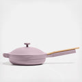 Our Place Always Pan 2.0 - Lavender