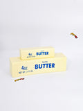 Super Butter Stick + Butter Stick