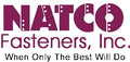 Natco Fasteners 1 in Hot Dipped Coil Nails (Collated) – SKU 15MINHD1