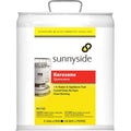 Sunnyside 5 Gal Kerosene Fuel-Instock