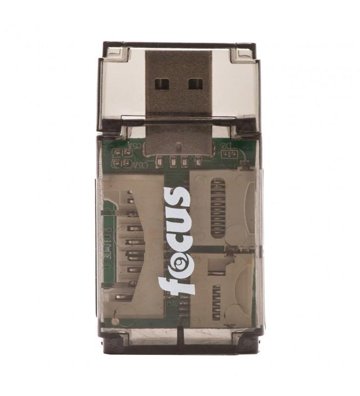 Browning Dark Ops Extreme Trail Camera Bundle, 16MP, HD Video, Camouflage, 6-Pack with 16GB SD Cards