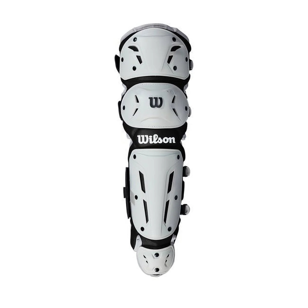 Wilson EZ Gear 2.0 Catchers Gear Kit