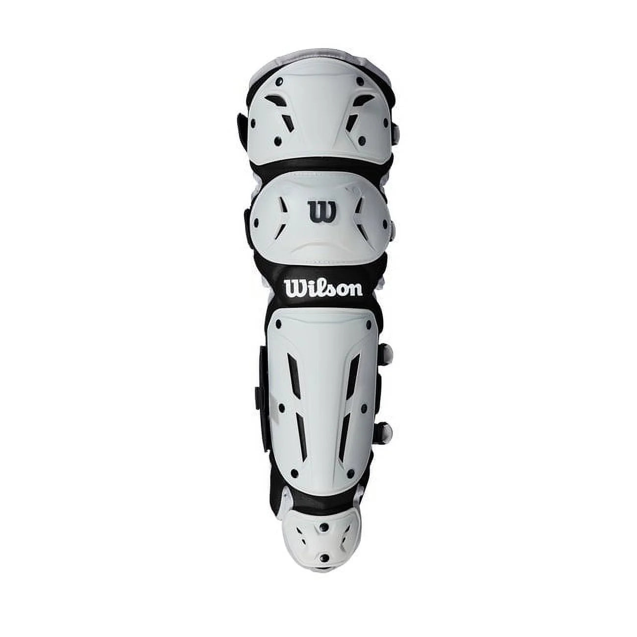 Wilson EZ Gear 2.0 Catchers Gear Kit