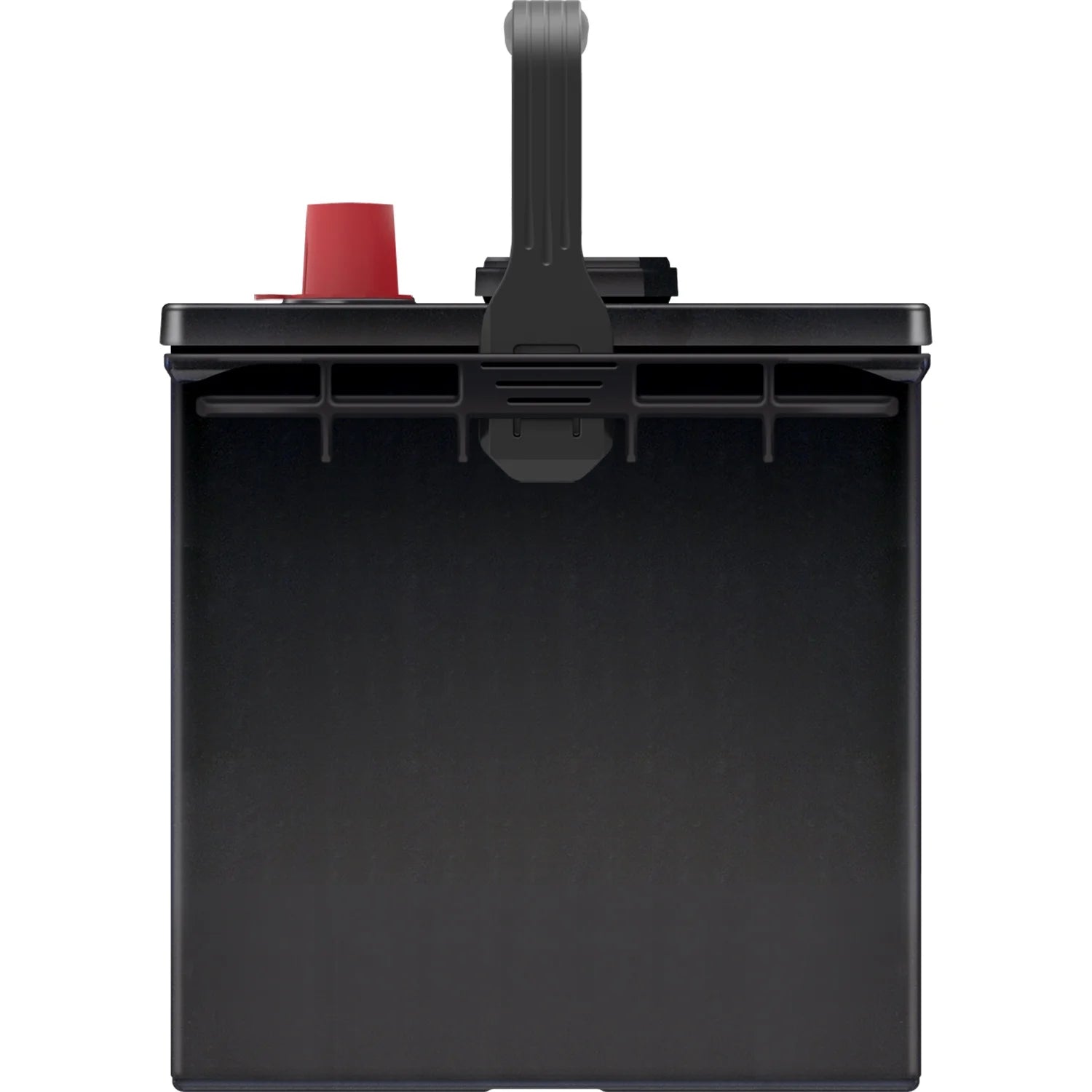Everstart Maxx Lead Acid Automotive Battery, Group Size 35 12 Volt, 640 CCA