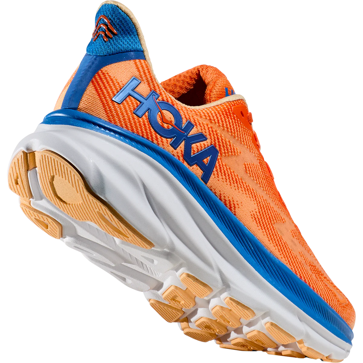 Men's Clifton 9