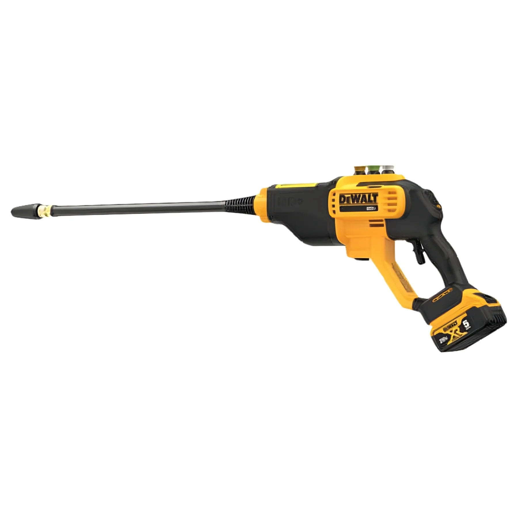 Dewalt DEWALT 20V POWER CLEANER