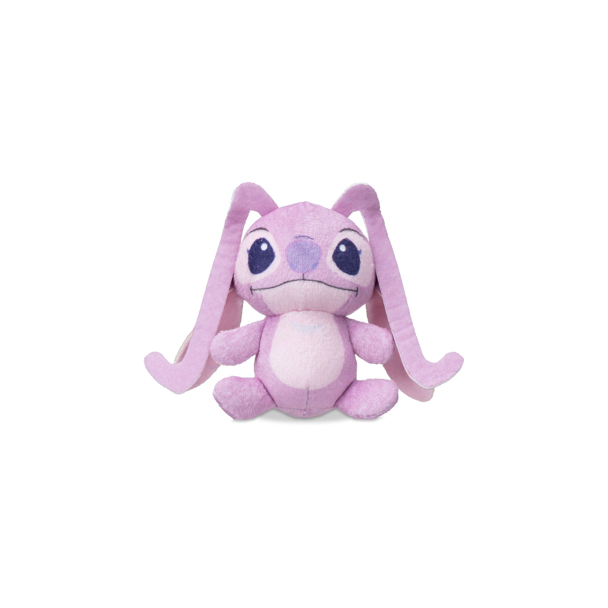 Micro Teenies Disney Stitch