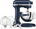 KitchenAid Bowl-Lift Stand Mixer - Ink Blue - 5.5 qt