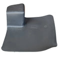 FiberTite Universal Corners (Internal/External) Single Ply Membrane Flashing Piece
