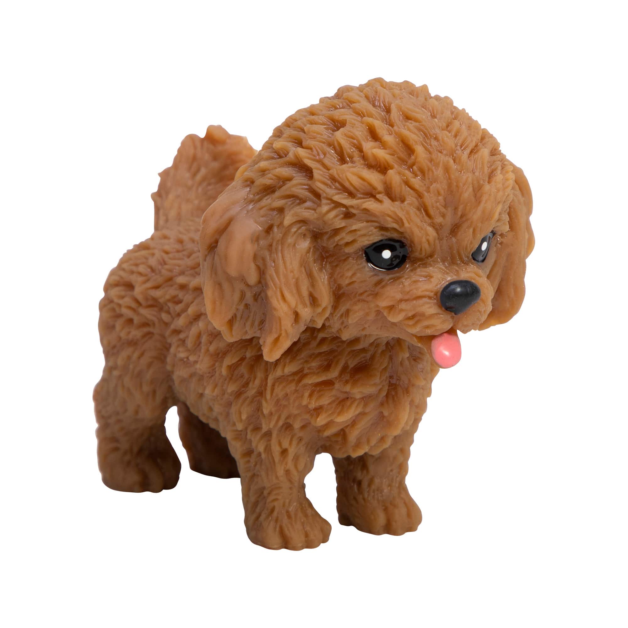 Pocket Pups - Series 2