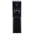 Primo Water® Bottom Loading Pro 2 Temp Water Dispenser with Single - Serve Coffee Maker, Black