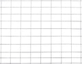 Tarter 10 Wire Stock Panel 4-ft H x 16-ft W Steel Containment Fence Panel | CPS10-Instock