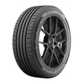 Goodyear Eagle Touring All-Season 235/55R20 102V Passenger Tire