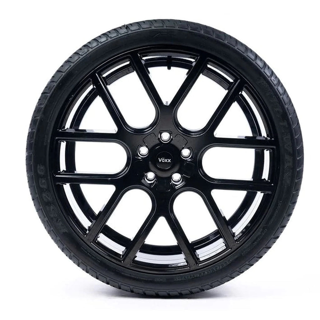 Fullway HS266 All-Season 305/30R26 109V XL Passenger Tire