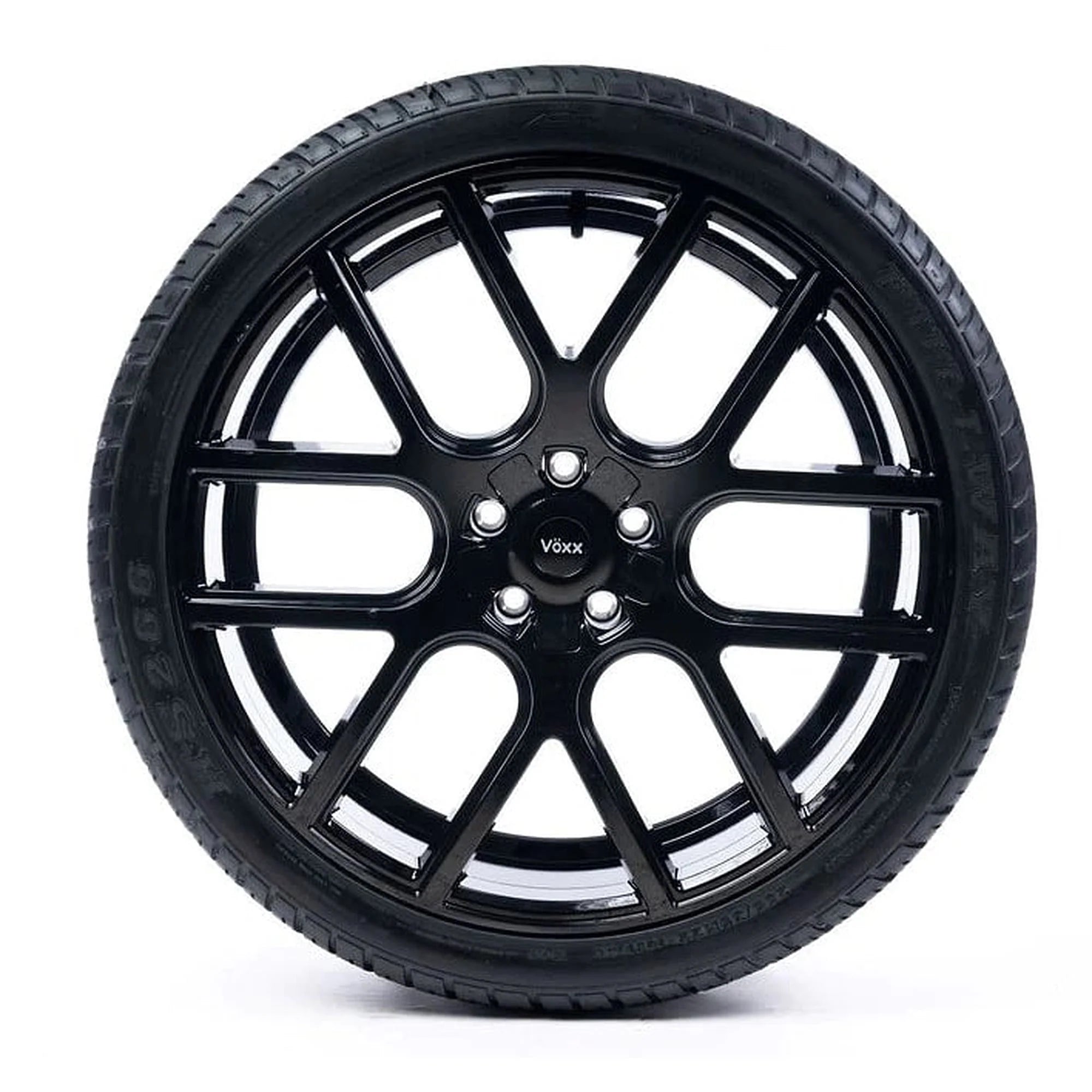 Fullway HS266 All-Season 305/30R26 109V XL Passenger Tire