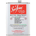 Sea Foam Motor Treatment - 128 fl oz-Instock