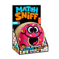 Match 'N Sniff Sweet &amp;amp; Smelly