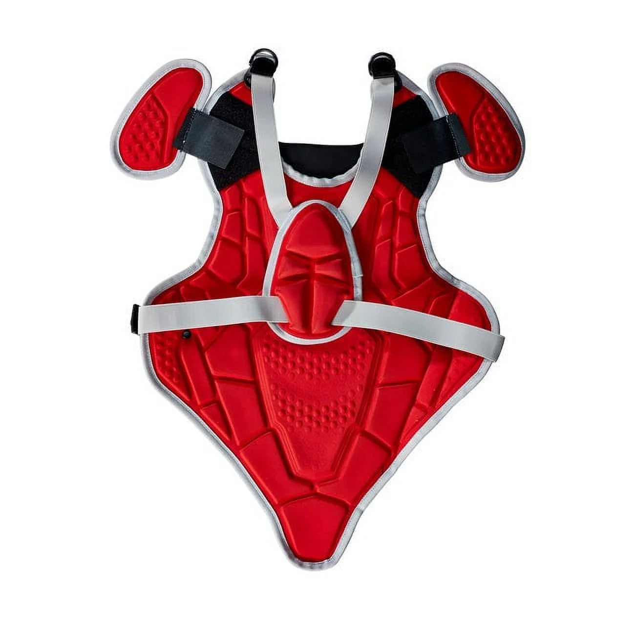 Wilson EZ Gear 2.0 Catcher'S Gear Kit