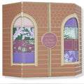 Ulta Beauty Collection 12 Days of Beauty