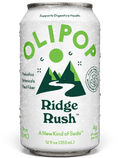 Ridge Rush