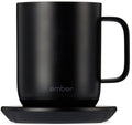 Ember 295ml (10 oz.) Smart Temperature Control Mug 2 - Black
