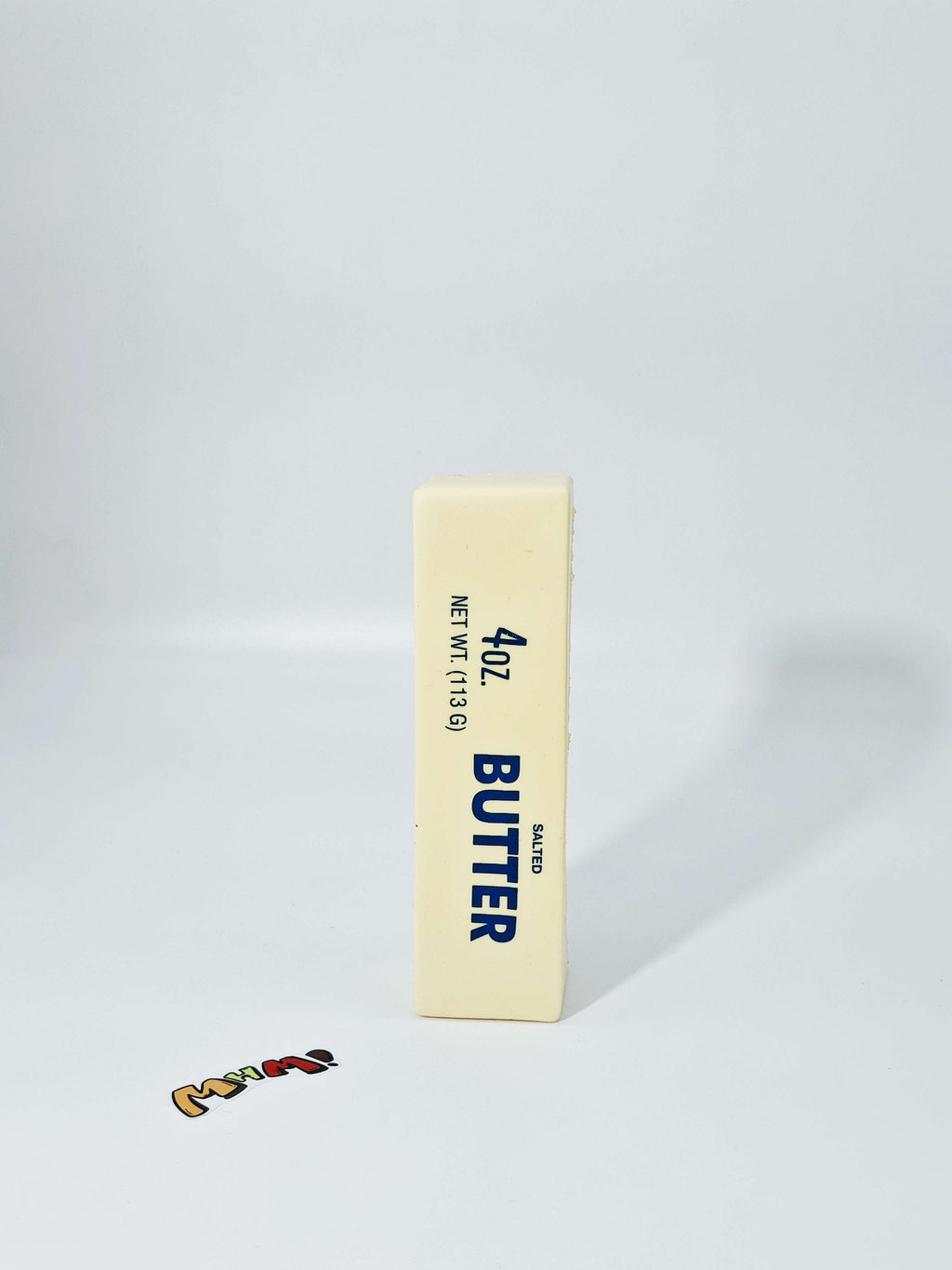 Butter Stick