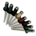 Scrooscoop Aluminum Blind Rivet 42D #15 Clay (Bag of 100)