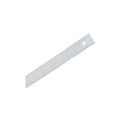 GAF EverGuard 6" O.C. Termination Bar (Termination Bar)