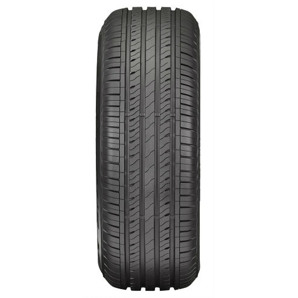 Starfire Solarus AS All-Season 205/60R16 92H Passenger Tire