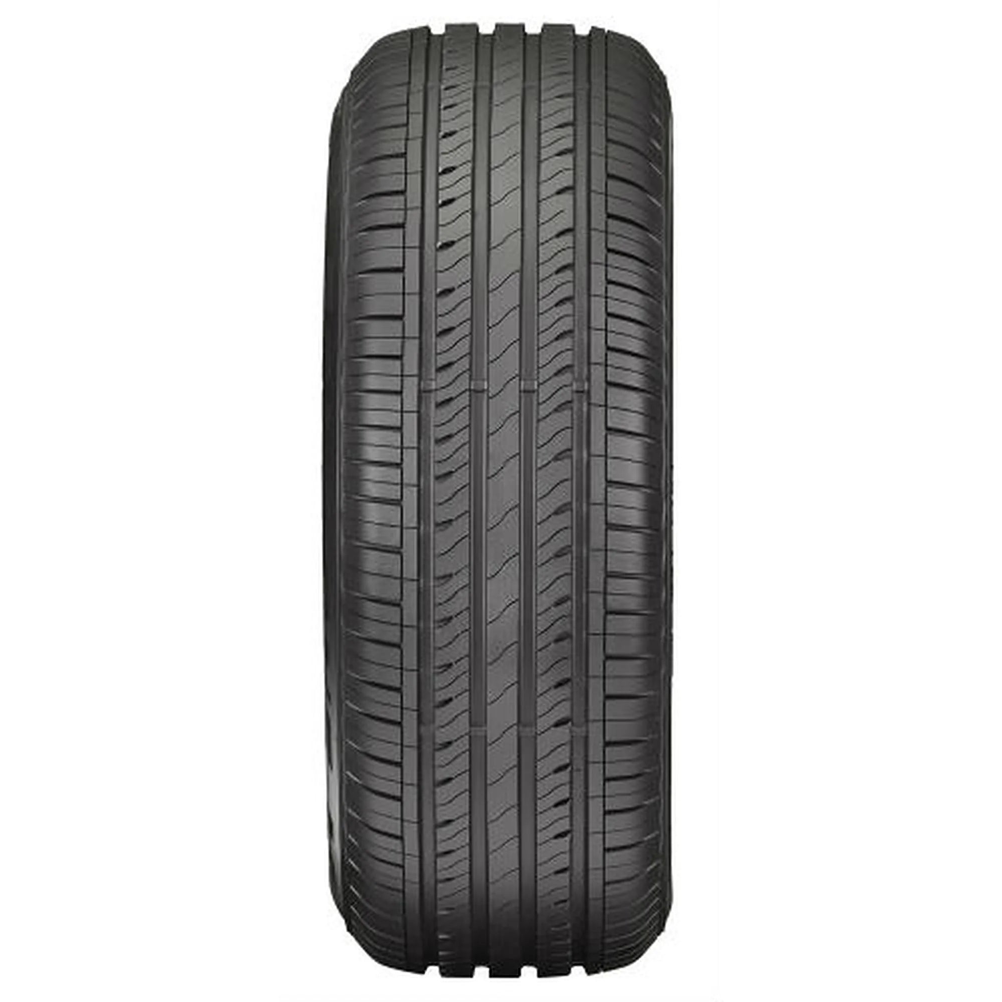 Starfire Solarus AS All-Season 205/60R16 92H Passenger Tire