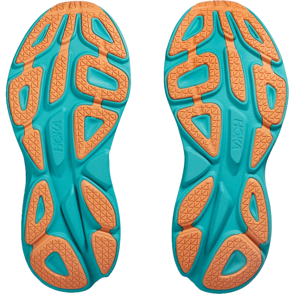 Men's Bondi 8