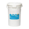 3 INCH CHLORINE TABLETS C 50 LBS
