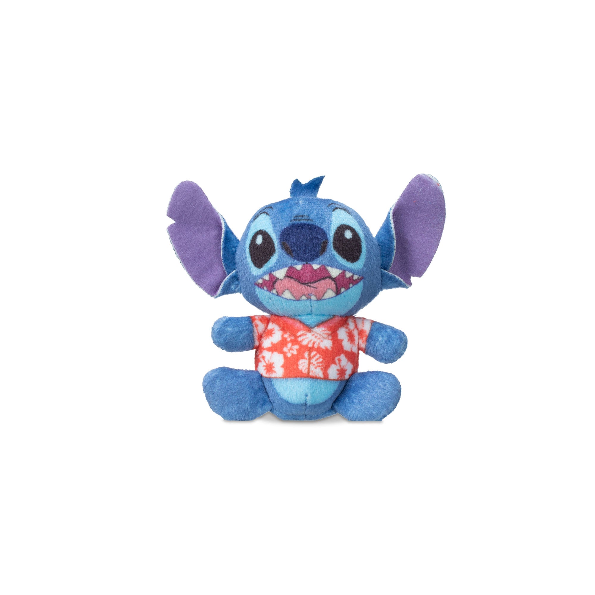 Micro Teenies Disney Stitch