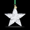 Swarovski Annual Edition 2023 Ornament