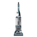 Shark Cu512 Navigator Lift-Away XL Multisurface Vacuum