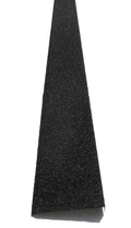 DECRA 5 in Counter Flashing - Charcoal (13DCEF5CH)