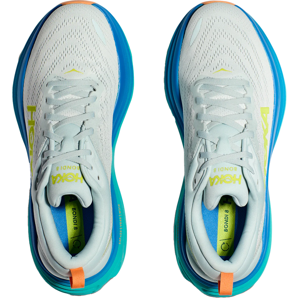 Men's Bondi 8