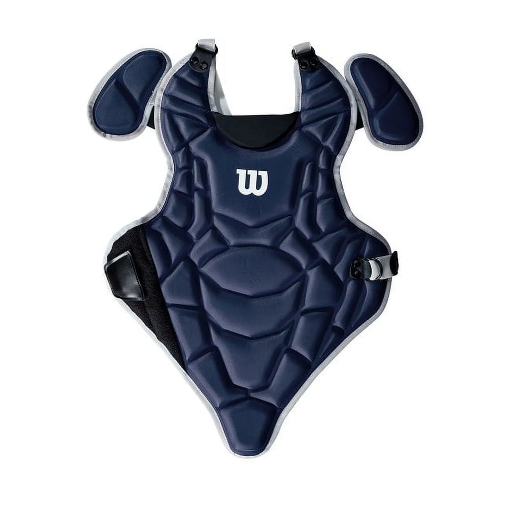 Wilson EZ Gear 2.0 Catchers Gear Kit