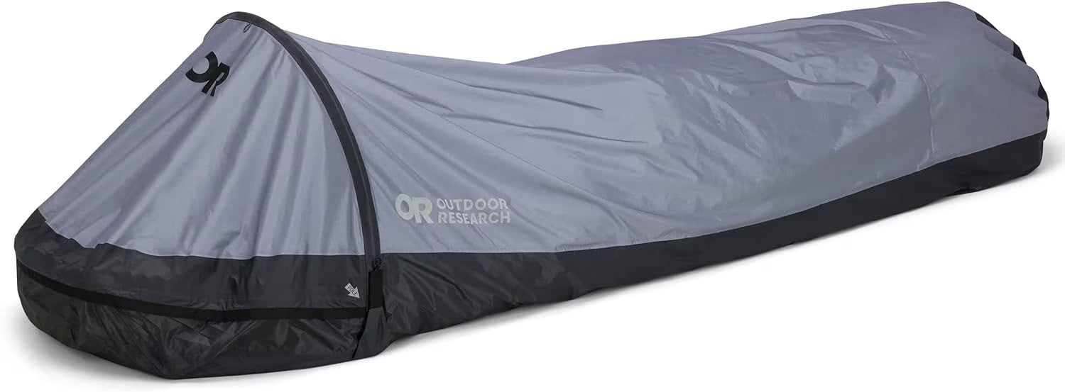 Outdoor Research Bivy - Sacks Helium Bivy