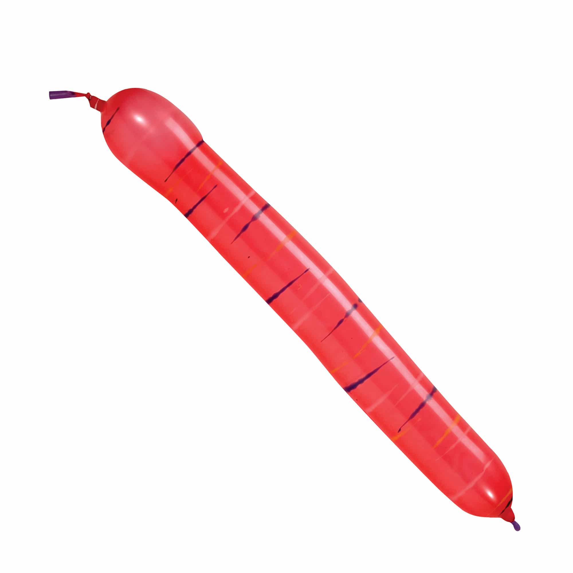 Refill 30 Rocket Balloons