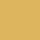 Casio Watch Ring - Gold