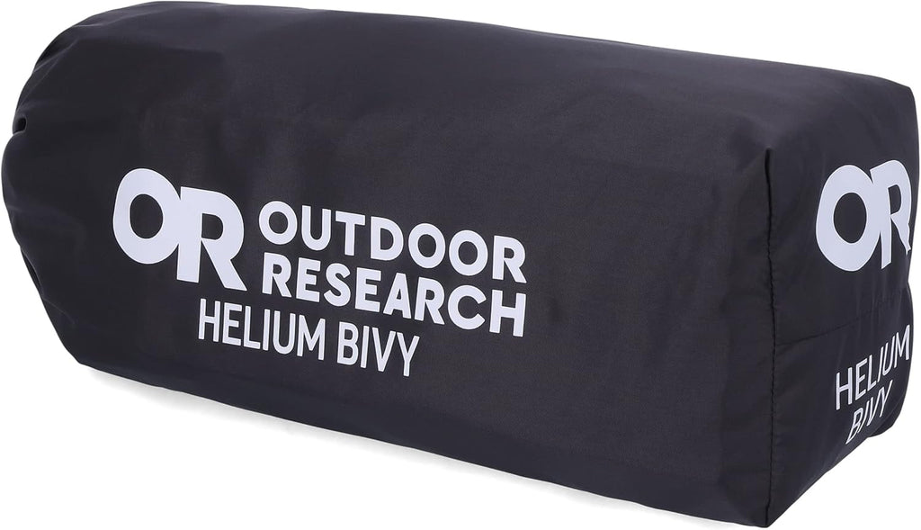 Outdoor Research Bivy - Sacks Helium Bivy