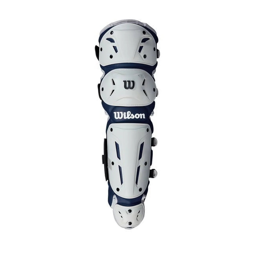Wilson EZ Gear 2.0 Catcher'S Gear Kit