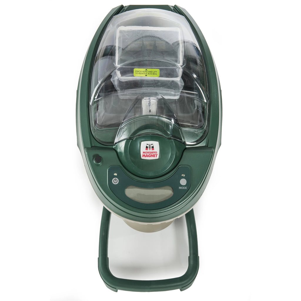 Mosquito Magnet Executive Mosquito Trap